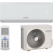 Бирюса B-30FPR/B-30FPQ