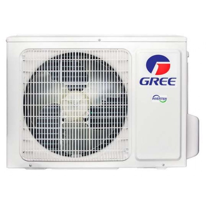 Gree GWH12QC-K3DNC2G