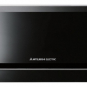 Mitsubishi Electric MSZ-EF50VE(B/W)/MUZ-EF50VE