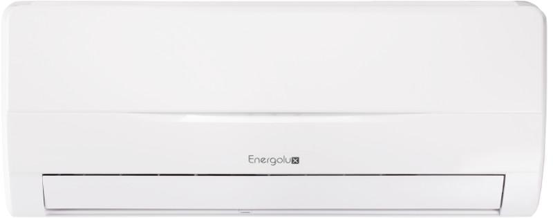 Energolux SAS07Z3-AI/SAU07Z3-AI Energolux SAS07Z3-AI/SAU07Z3-AI