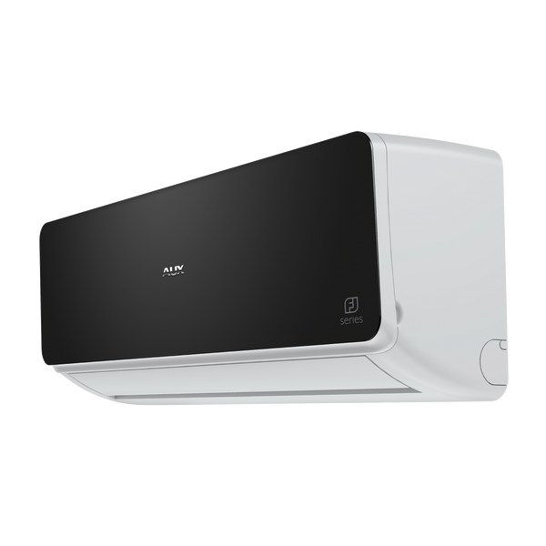 AUX ASW-H12B4/FJ-BR1 AS-H12B4/FJ-R1 AUX ASW-H12B4/FJ-BR1 AS-H12B4/FJ-R1