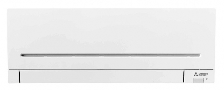 Mitsubishi Electric MSZ-HR71VF/MUZ-HR71VF Mitsubishi Electric MSZ-HR71VF/MUZ-HR71VF