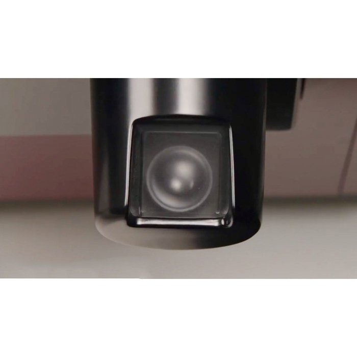 Mitsubishi Electric MSZ-LN60VGW-E1/MUZ-LN60VG