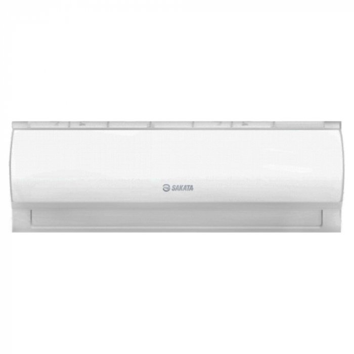 Sakata SIH-25SHC/SOH-25VHC