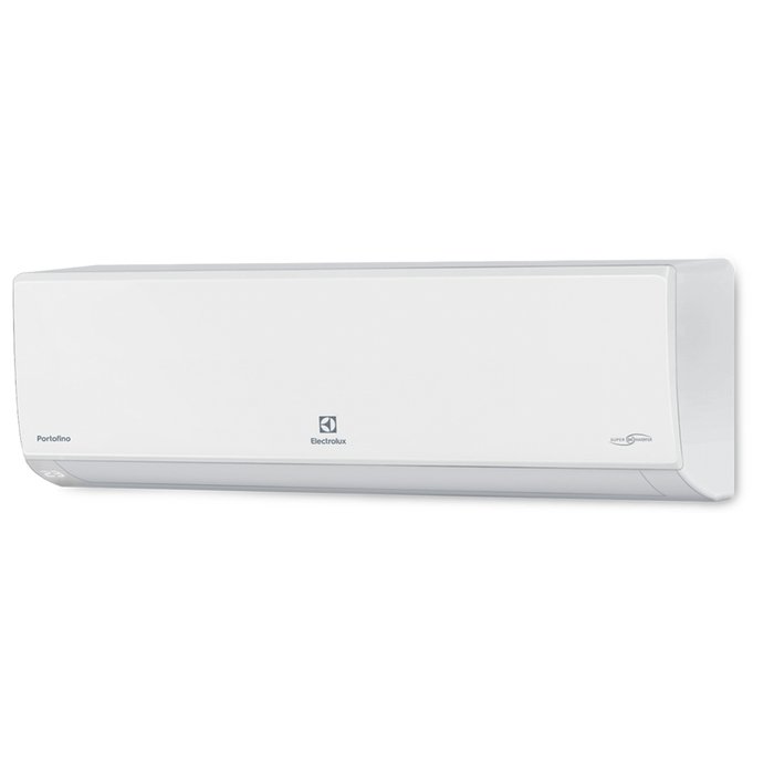 Electrolux EACS/I-18HP/N3_15Y Electrolux EACS/I-18HP/N3_15Y