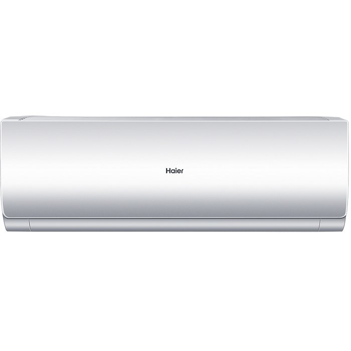 Haier AS18NS3ERA -White - 1U18FS2ERA Haier AS18NS3ERA -White - 1U18FS2ERA
