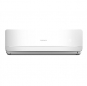 Kentatsu KSGRE35HZAN1/KSRRE35HZAN1