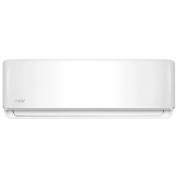 Mdv MDSA-12HRN1/MDOA-12HN1