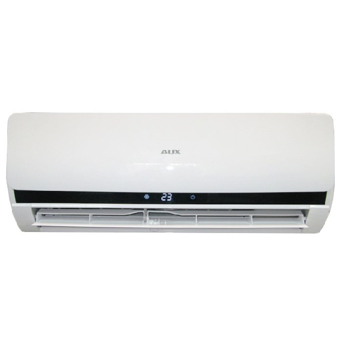 AUX ASW-H09B4/LK-700R1DI AS-H09B4/LK-700R1DI AUX ASW-H09B4/LK-700R1DI AS-H09B4/LK-700R1DI