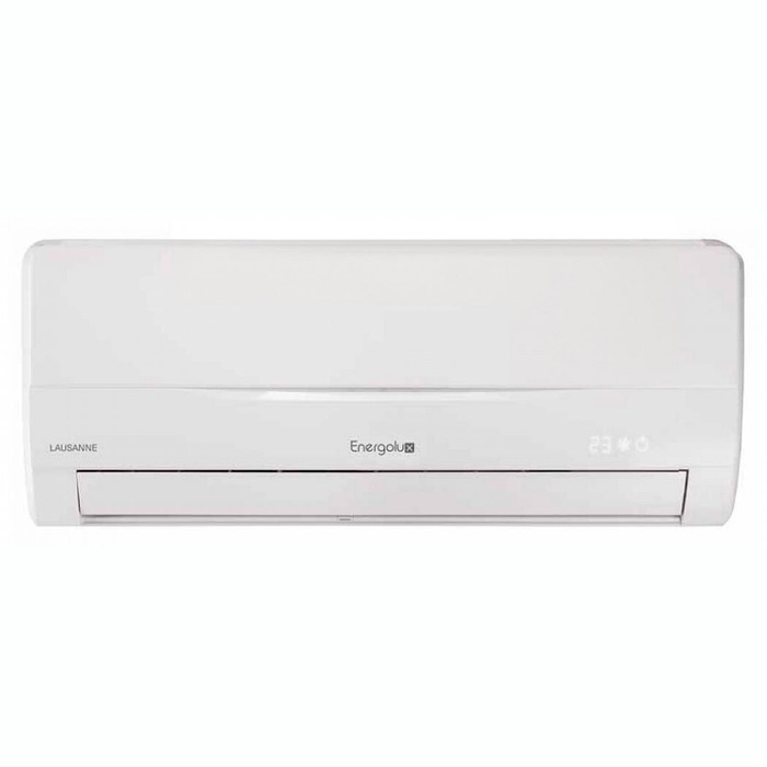 Energolux SAS09L2-A/SAU09L2-A Energolux SAS09L2-A/SAU09L2-A