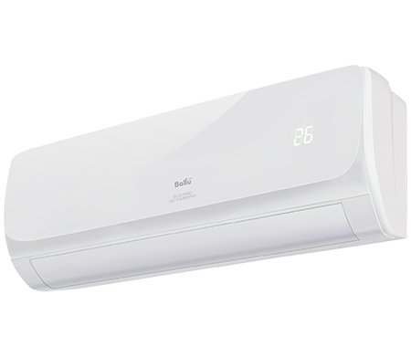 Ballu BSWI-24HN1/EP/15Y Ballu BSWI-24HN1/EP/15Y