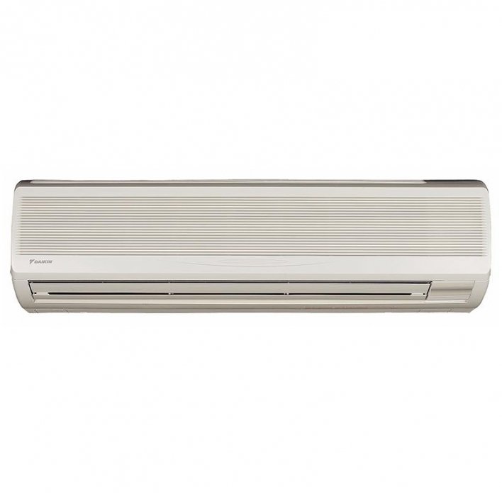 Daikin FAQ71B/RQ71BV3 Daikin FAQ71B/RQ71BV3