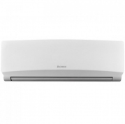 Chigo CS-25H3A-B155/CU-25H3A-B155