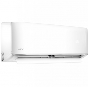 Mdv MDSA-12HRFN1/MDOA-12HRFN1