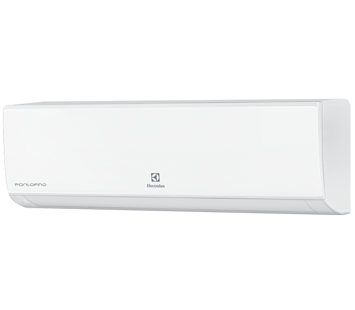 Electrolux EACS - 09HP/N3 Electrolux EACS - 09HP/N3