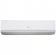 Fujitsu ASYG36LMTA/AOYG36LMTA