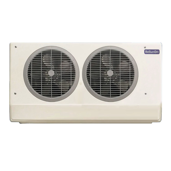 Belluno iP-1F Belluno iP-1F