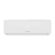 Dantex RK-28ENT3/ RK-28ENT3E