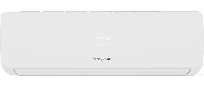 Energolux SAS09LN1-A/SAU09LN1-A-WS Energolux SAS09LN1-A/SAU09LN1-A-WS