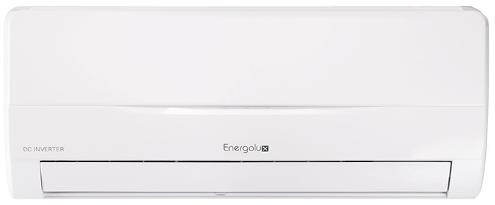 Energolux SAS09L2-A/SAU09L2-A-WS Energolux SAS09L2-A/SAU09L2-A-WS