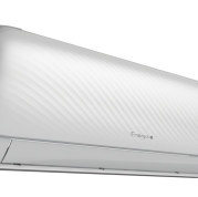 Energolux SAS30D1-A/SAU30D1-A-WS