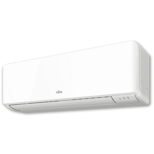 Fujitsu ASYG30KMTA/AOYG30KMTA Fujitsu ASYG30KMTA/AOYG30KMTA