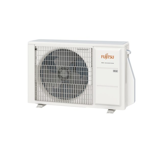 Fujitsu ASYG07KPCA/AOYG07KPCA