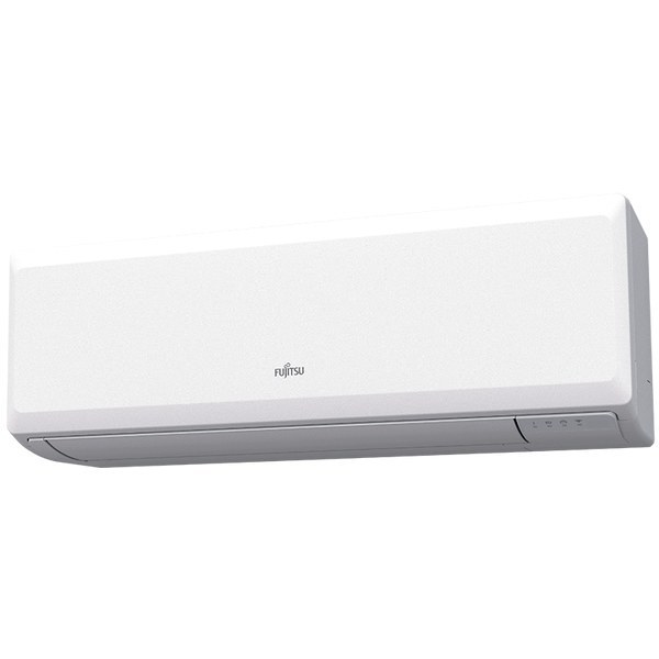 Fujitsu ASYG12KPCA/AOYG12KPCA Fujitsu ASYG12KPCA/AOYG12KPCA