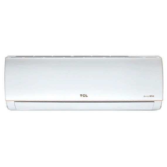 TCL TAC-24HRA/E1 (01) TCL TAC-24HRA/E1 (01)