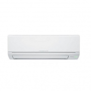 Mitsubishi Electric MSZ-DM60VA/MUZ-DM60VA