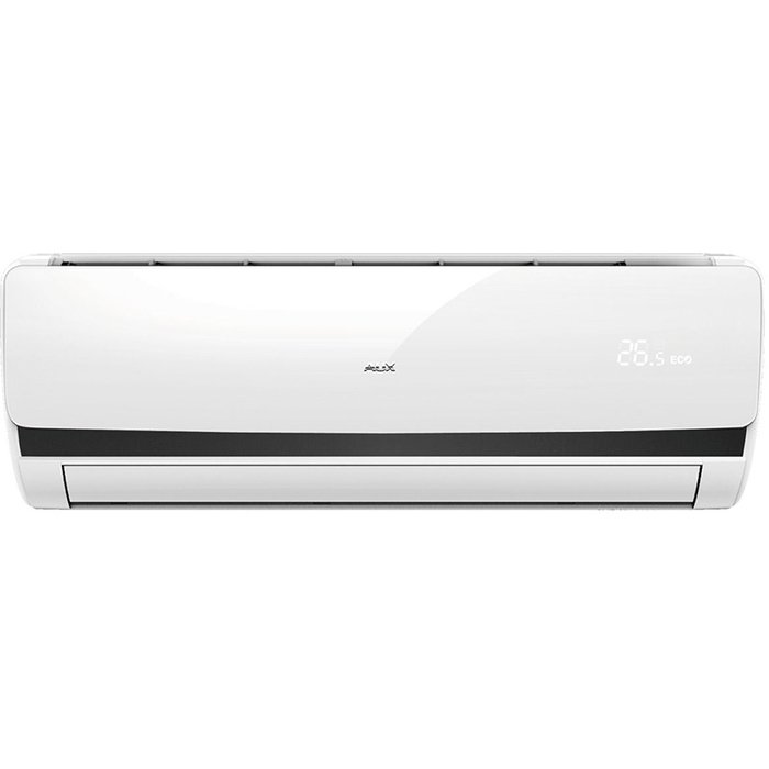 AUX ASW-H09B4/LK-700R1 AS-H09B4/LK-700R1 AUX ASW-H09B4/LK-700R1 AS-H09B4/LK-700R1