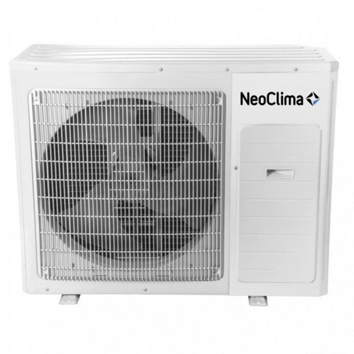 Neoclima NS/NU-HAX36R