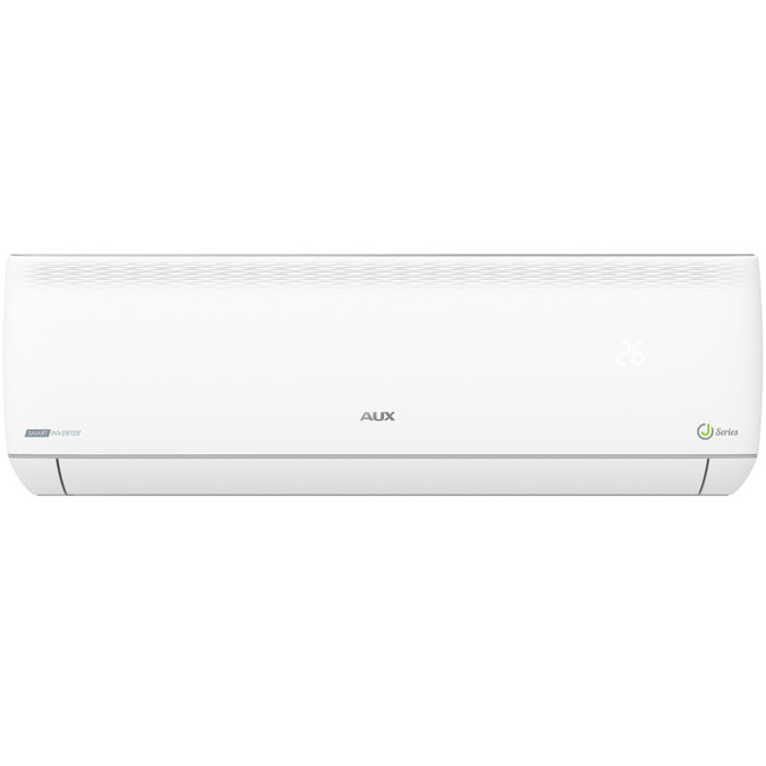 AUX ASW-H18A4/JD-R2DI/AS-H18A4/JD-R2DI AUX ASW-H18A4/JD-R2DI/AS-H18A4/JD-R2DI