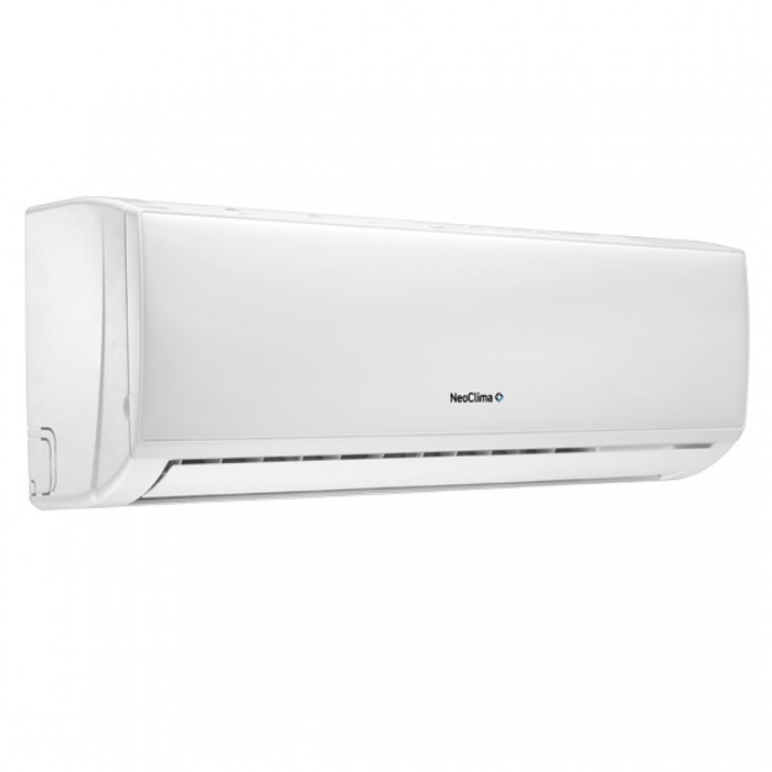 Neoclima NS/NU-HAL18F