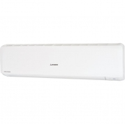 Mitsubishi Heavy SRK63ZR-S