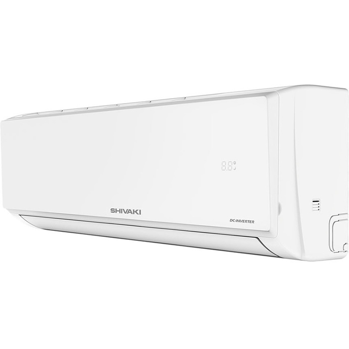Shivaki SSH-P129DC Shivaki SSH-P129DC