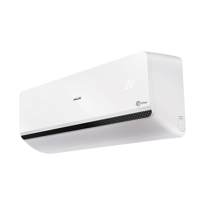 AUX ASW-H09A4/FP-R1 AS-H09A4/FP-R1 AUX ASW-H09A4/FP-R1 AS-H09A4/FP-R1