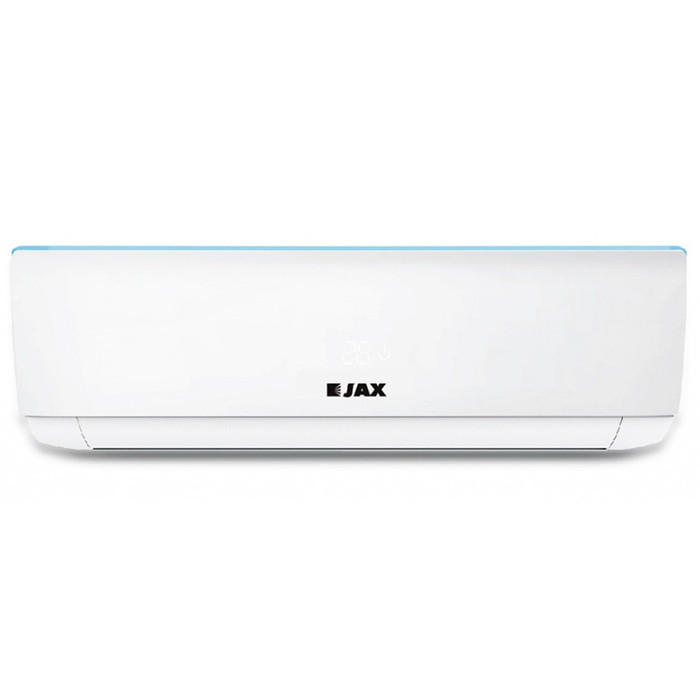 JAX ACM-32HE JAX ACM-32HE