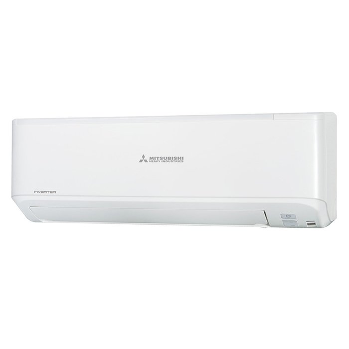 Mitsubishi Heavy SRK25ZSPR-S Mitsubishi Heavy SRK25ZSPR-S