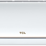 TCL TAC-09HRA/E1