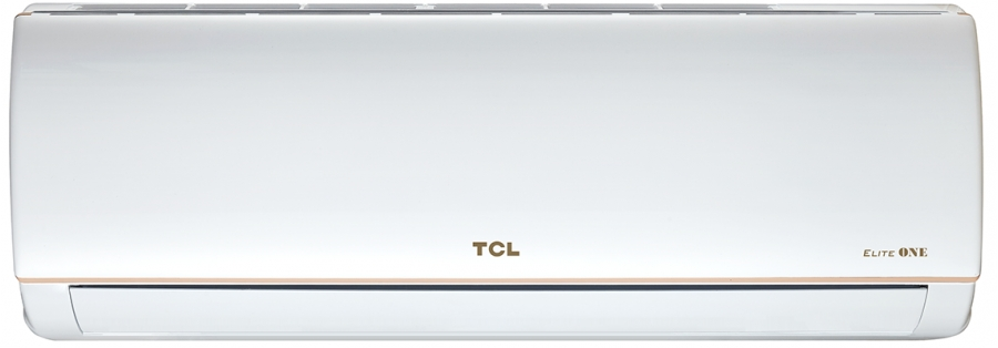 TCL TAC-09HRA/E1 TCL TAC-09HRA/E1