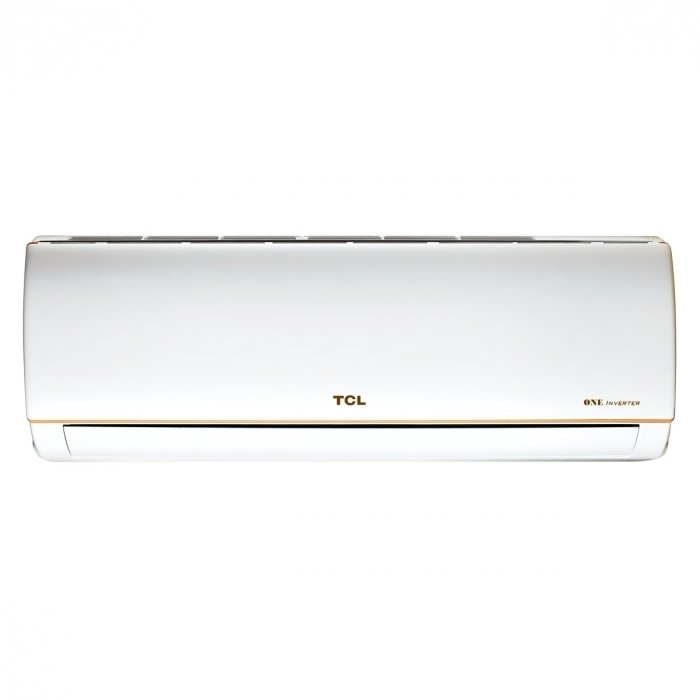 TCL TAC-09HRIA/E1 TCL TAC-09HRIA/E1