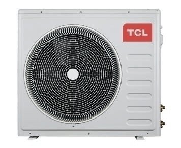 TCL TAC-36HRA/WE TCL TAC-36HRA/WE