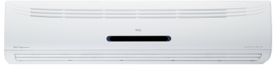 TCL TAC-36HRA/WE TCL TAC-36HRA/WE
