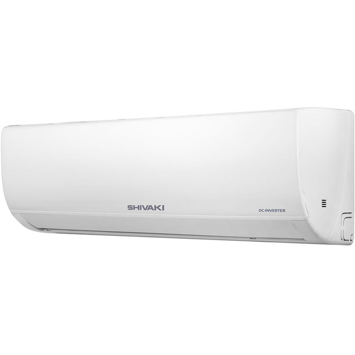 Shivaki SSH-L099DC Shivaki SSH-L099DC