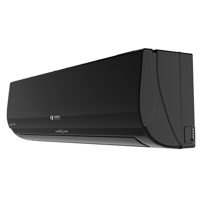 Timberk AC TIM 18H S10B Timberk AC TIM 18H S10B