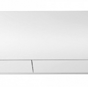 Mitsubishi Electric MSZ-FH35VE/MUZ-FH35VEHZ