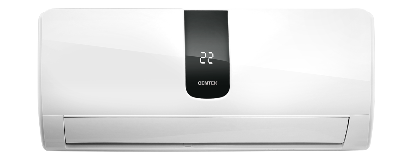 Сплит-система CT-65X12 Сплит-система CT-65X12