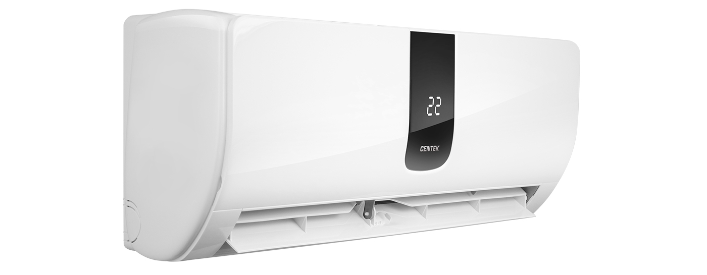 Сплит-система CT-65X12 Сплит-система CT-65X12