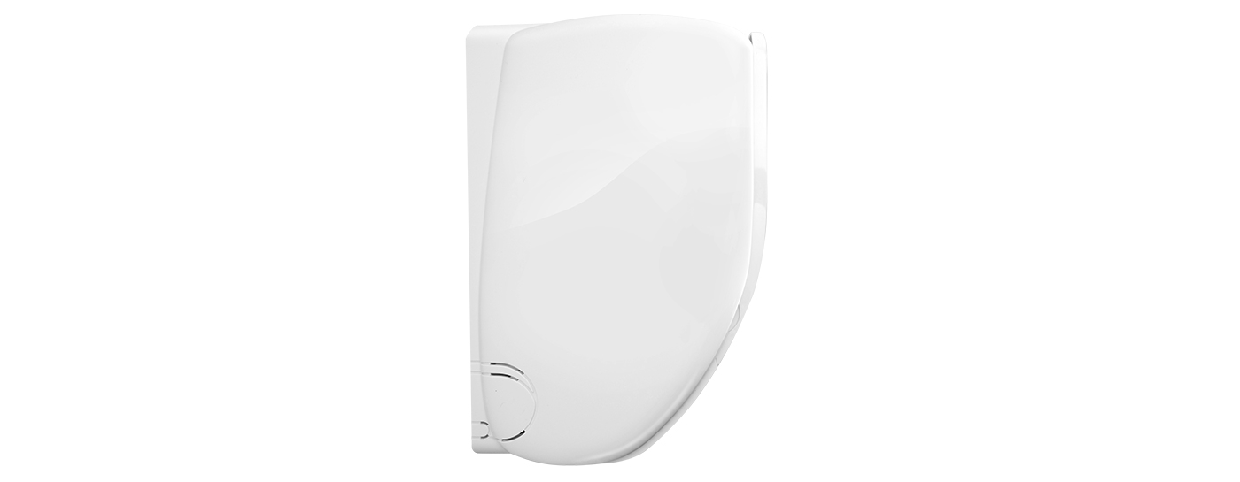 Сплит-система CT-65X12 Сплит-система CT-65X12